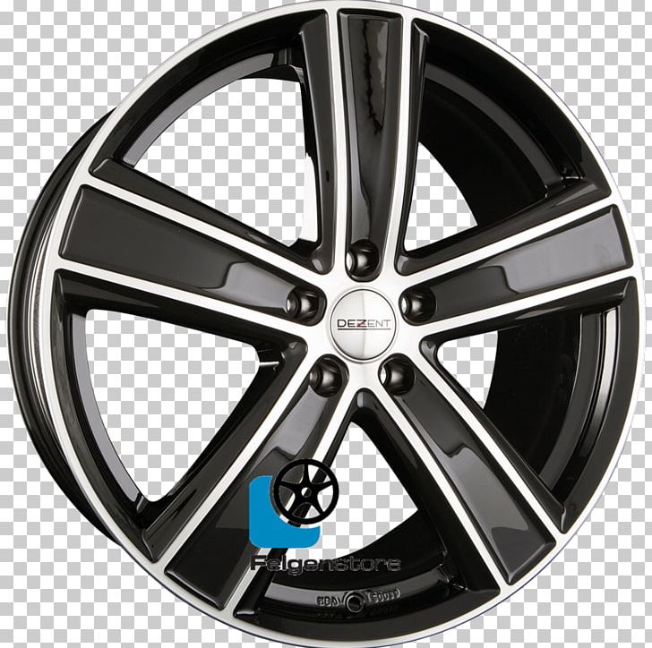 Car Sport Utility Vehicle Van Rim Alloy Wheel PNG, Clipart, Alloy Wheel, American Racing, Automotive Tire, Automotive Wheel System, Auto Part Free PNG Download