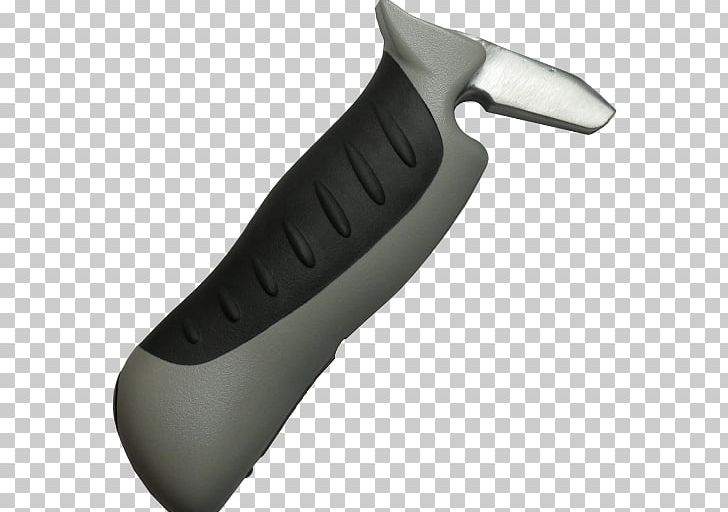 Car Utility Knives Vehicle Handle Knife PNG, Clipart, Car, Clamp, Cold Weapon, Drive Medical, Hand Free PNG Download