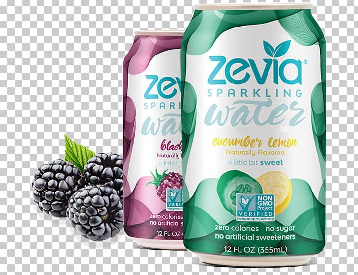 Carbonated Water Zevia Fizzy Drinks Drink Mixer Energy Drink PNG, Clipart, Beverage Can, Carbonated, Carbonated Water, Cocktail, Drink Free PNG Download