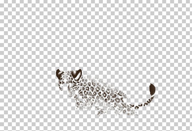 Cat Body Jewellery Silver Font PNG, Clipart, Animals, Big Cat, Big Cats, Body Jewellery, Body Jewelry Free PNG Download