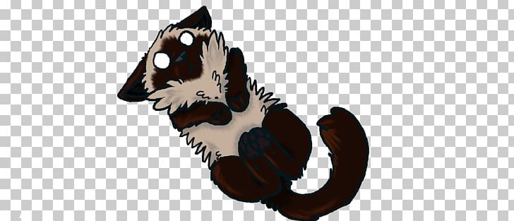 Cat Fur Dog Canidae Tail PNG, Clipart, Animal, Animal Figure, Animals, Canidae, Carnivoran Free PNG Download