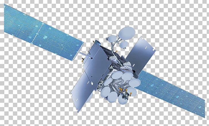 Central Board Of Secondary Education Satellite Ry Inmarsat-5 F4 PNG, Clipart, 5 F, Angle, Communications Satellite, F 4, Falcon Free PNG Download