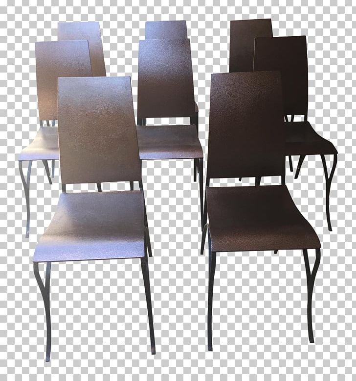 Chair Armrest PNG, Clipart, Armrest, Chair, Copper, Custom, Dining Room Free PNG Download