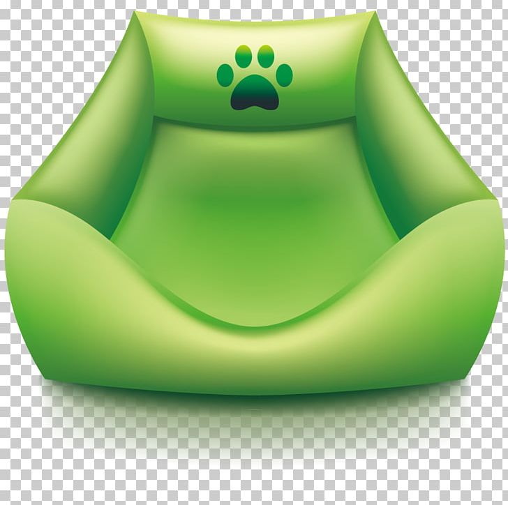 Chair Couch Seat PNG, Clipart, Angle, Armrest, Background Green, Chair, Couch Free PNG Download
