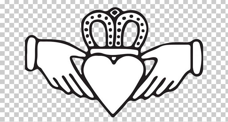 Claddagh Ring Tattoo Jewellery PNG, Clipart,  Free PNG Download