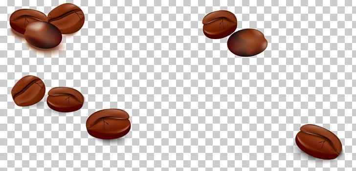 Coffee Bean Cafe PNG, Clipart, Balloon Cartoon, Beans, Boy Cartoon, Brown Coffee Beans, Cartoon Free PNG Download