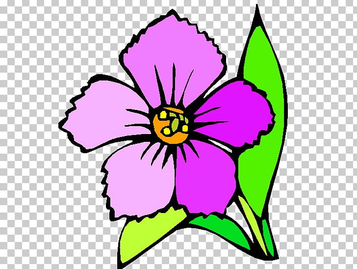Coloring Book Flower Drawing Child PNG, Clipart, Adult, Art, Artwork, Bunga, Child Free PNG Download