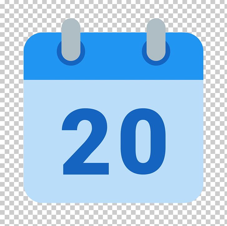 Computer Icons Calendar PNG, Clipart, Area, Blog, Blue, Brand, Calendar Free PNG Download