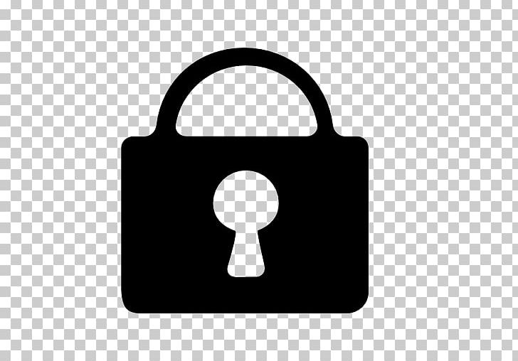 Computer Icons Lock Material Design PNG, Clipart, Android, Black, Brand, Computer Icons, Computer Software Free PNG Download