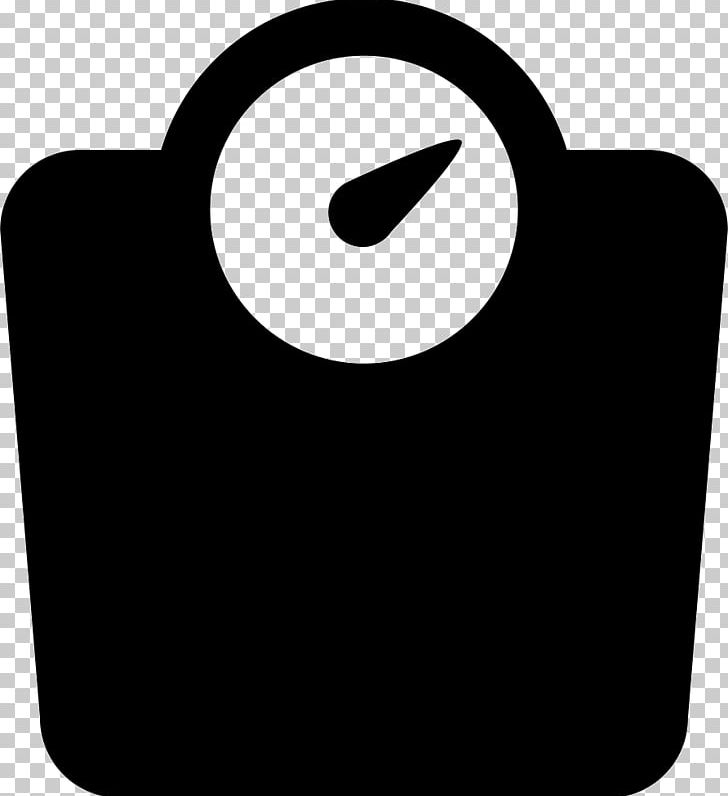 Computer Icons Measuring Scales PNG, Clipart, Black, Black And White, Circle, Clip Art, Computer Icons Free PNG Download