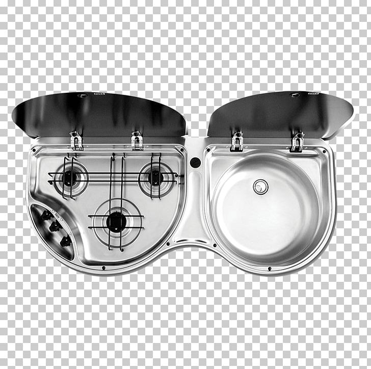 Cooking Ranges Sink Hob Campervans Caravan PNG, Clipart, Angle, Brenner, Campervans, Caravan, Cooking Ranges Free PNG Download