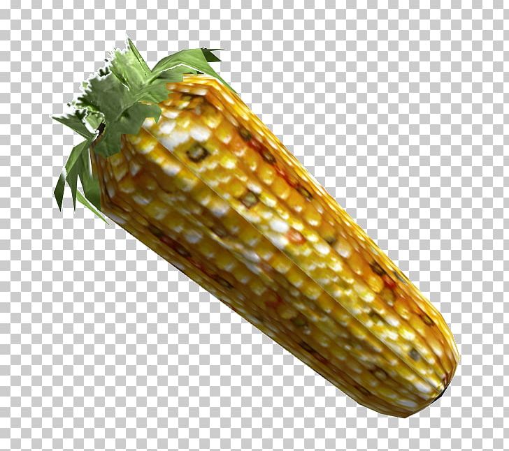 Corn On The Cob Sweet Corn Maize Commodity PNG, Clipart, Commodity, Corn On The Cob, Fallout New, Fallout New Vegas, Food Free PNG Download