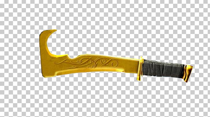 CrossFire Knife Melee Weapon Wiki PNG, Clipart, Cold Weapon, Crossfire, Firearm, Firstperson Shooter, Hammer Free PNG Download