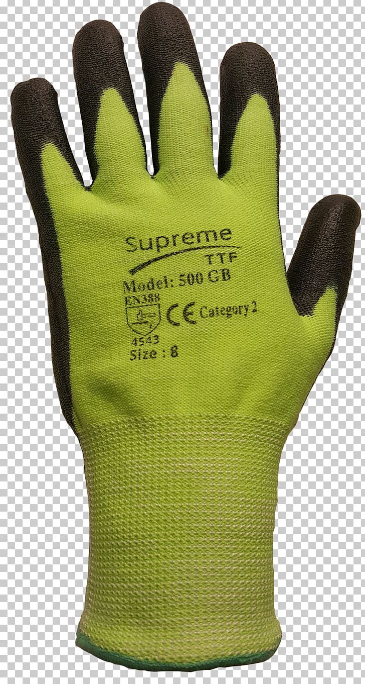 Cut-resistant Gloves Cycling Glove Nylon Leather PNG, Clipart, Bicycle Glove, Clothing Sizes, Cut, Cutresistant Gloves, Cycling Glove Free PNG Download