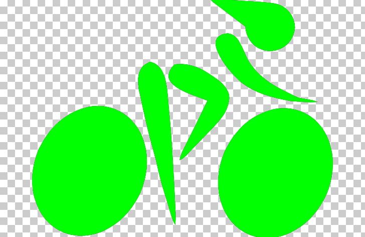 Cycling Bicycle Sport PNG, Clipart, Area, Bicycle, Brand, Circle, Cycle Button Free PNG Download