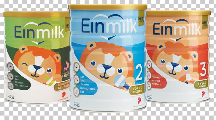 Dairy Products Powdered Milk Singapore Baby Formula PNG, Clipart, Baby Formula, Cereal, Cream, Dairy, Dairy Product Free PNG Download