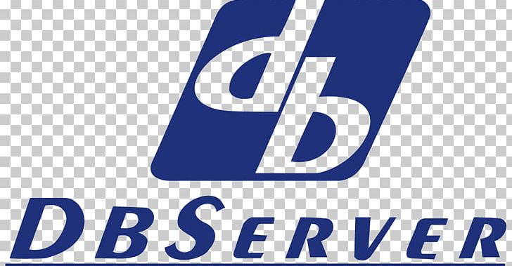 DBServer Software Developer Information Technology Company Computer Software PNG, Clipart, Alegre, Area, Blue, Brack, Brand Free PNG Download