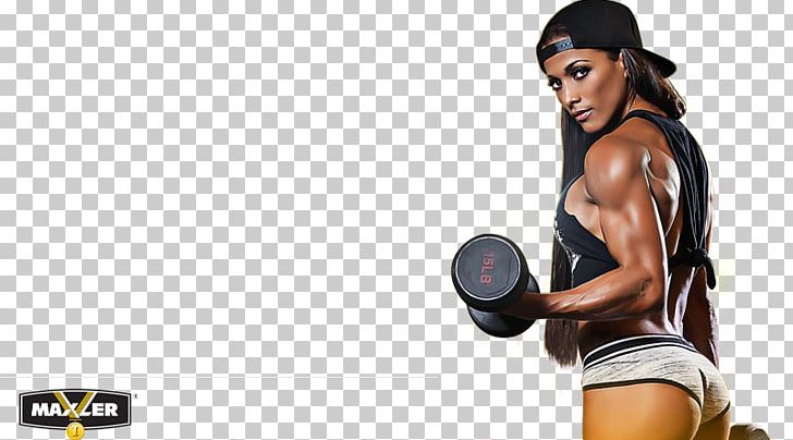 Dietary Supplement Physical Fitness Weight Training Bodybuilding Nutrition PNG, Clipart, Abdomen, Arm, Audio, Biceps Curl, Bodybuilding Free PNG Download
