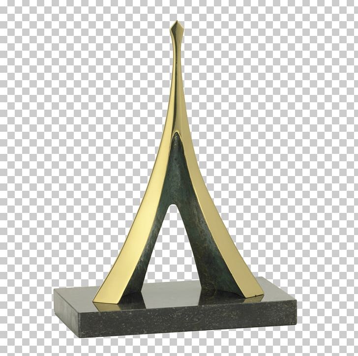Eiffel Tower Sculpture Bronze PNG, Clipart, Brass, Bronze, Eiffel Tower, Sculpture, Tour Eiffel Free PNG Download