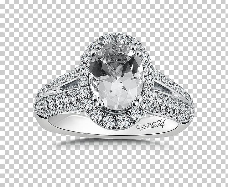 Engagement Ring Diamond Wedding Ring Princess Cut PNG, Clipart, 14 K, Bezel, Bling Bling, Body Jewelry, Brilliant Earth Free PNG Download