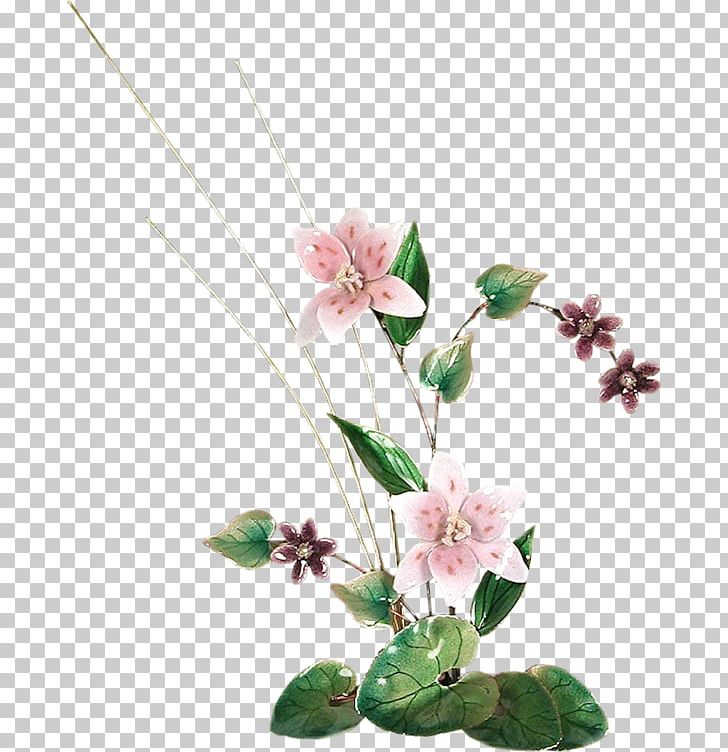 Floral Design Cut Flowers Plant Stem Artificial Flower PNG, Clipart, 9 January, 2017, Artificial Flower, Bada, Blog Free PNG Download