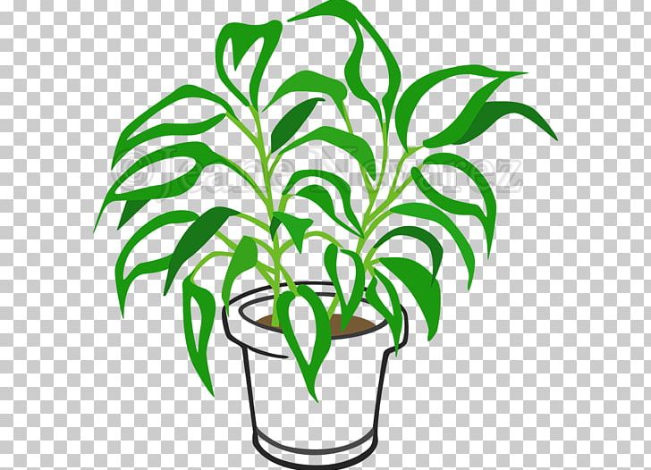 Flowerpot Plant Stem Leaf Line PNG, Clipart, Artwork, Branch, Branching, Flowerpot, Grass Free PNG Download