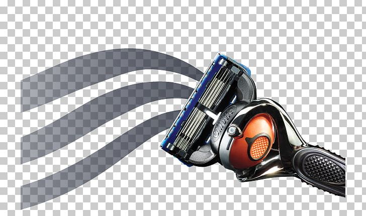 Gillette Fusion Manual Mens Razor Blade Refills Gillette Fusion ProGlide Manual Men’s Razor Blade Refills PNG, Clipart, Gel, Gillette, Personal Protective Equipment, Razor, Shaving Free PNG Download