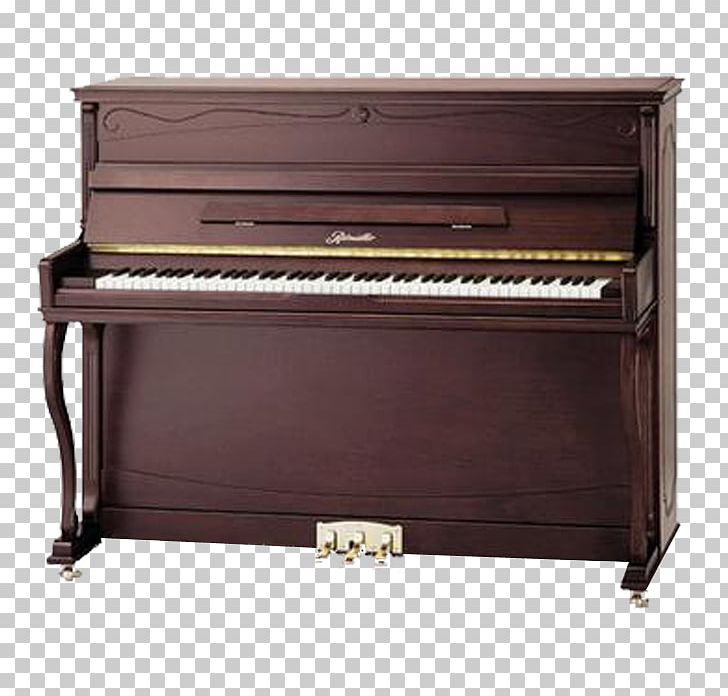 Grand Piano Upright Piano Musical Keyboard PNG, Clipart, Celesta, Creative, Creative Piano, Digital Piano, Electric Piano Free PNG Download