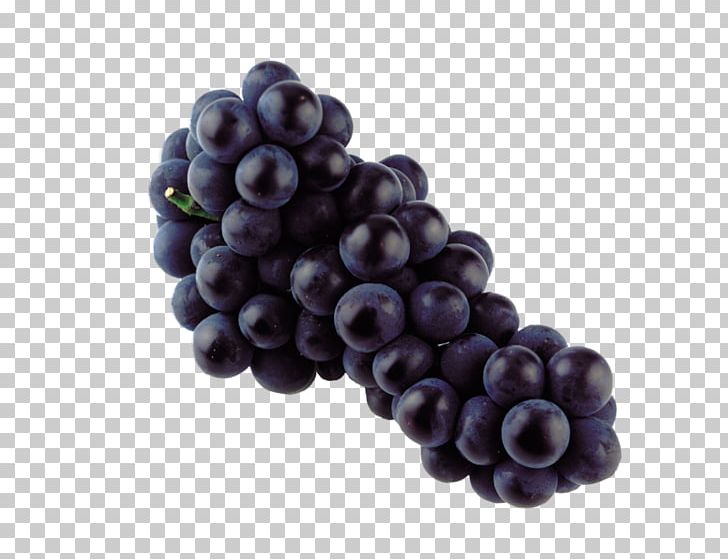 Grape Seedless Fruit PNG, Clipart, Berry, Bilberry, Black, Blueberry, Download Free PNG Download