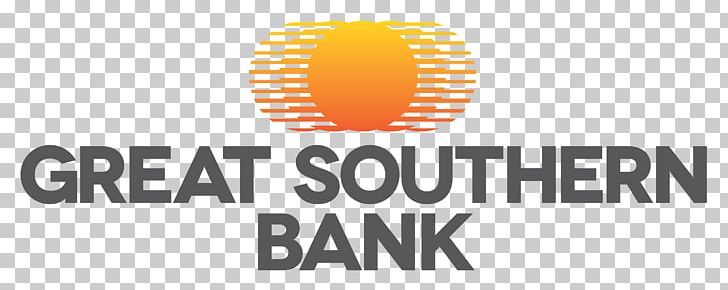 Great Southern Bancorp PNG, Clipart, Bank, Bank Of Springfield Center, Brand, Business, Government Savings Bank Free PNG Download