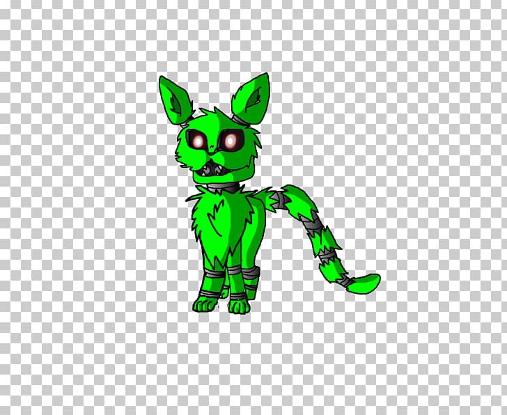 Green Tail Character PNG, Clipart, Animal, Animal Figure, Carnivoran, Cat, Cat Butts Free PNG Download