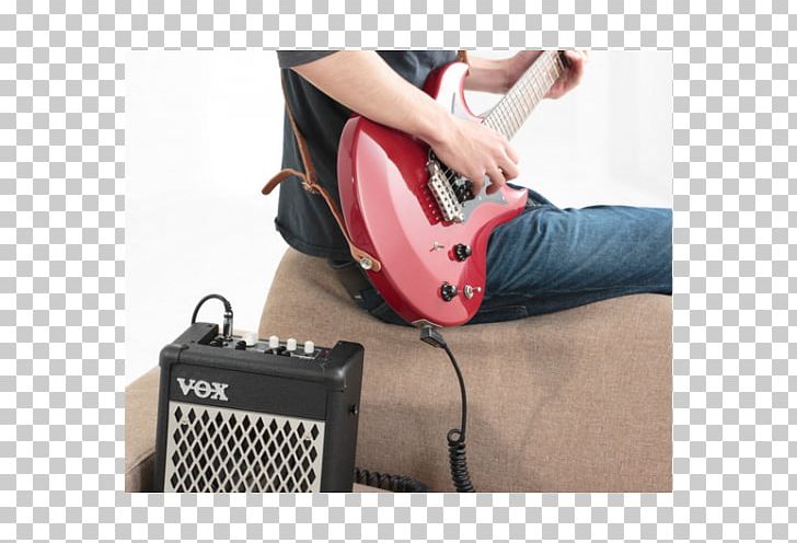 Guitar Amplifier Vox Mini5 Rhythm VOX Amplification Ltd. Electric Guitar PNG, Clipart, Amplifier, Bag, Bass Guitar, Danelectro, Delay Free PNG Download