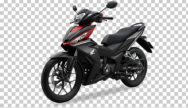 Honda Winner Yamaha T135 Ho Chi Minh City Motorcycle PNG, Clipart, Automotive Design, Automotive Exhaust, Automotive Exterior, Automotive Lighting, Car Free PNG Download