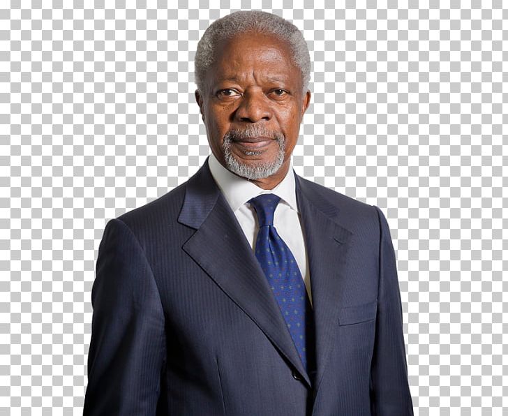 Kofi Annan Lawyer Malpractice Business Law Firm PNG, Clipart, Blazer, Business, Businessperson, Elder, Formal Wear Free PNG Download