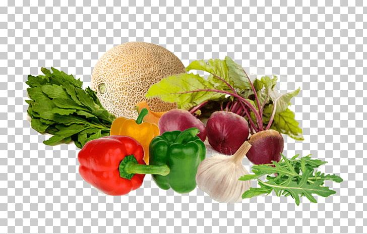 Leaf Vegetable Vegetarian Cuisine Food Grow Vegetables PNG, Clipart, Albahaca, Diet, Diet Food, Floral Design, Flower Free PNG Download