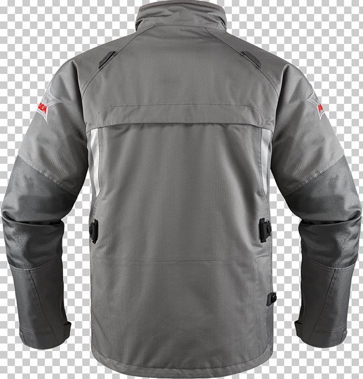 Leather Jacket Motorcycle Harley-Davidson Blouson PNG, Clipart, Alpinestars, Black, Blouson, Clothing, Discounts And Allowances Free PNG Download