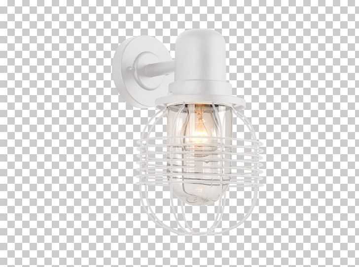 Light Fixture Searchlight Lighting Lamp PNG, Clipart, Argand Lamp, Fluorescent Lamp, Glass, Lamp, Lantern Free PNG Download