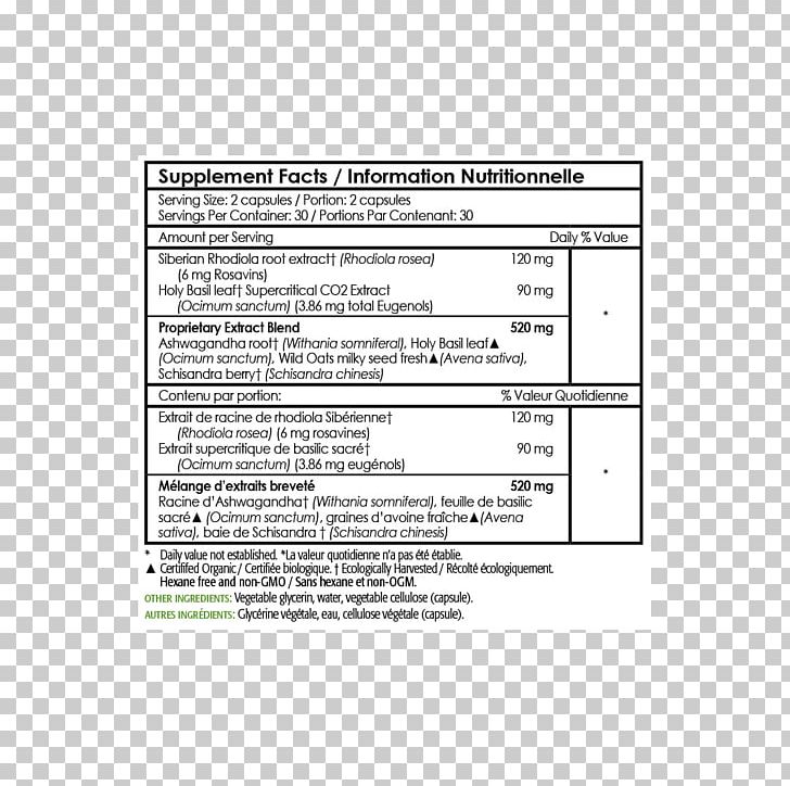 Line Angle Document PNG, Clipart, Angle, Area, Art, Document, Line Free PNG Download