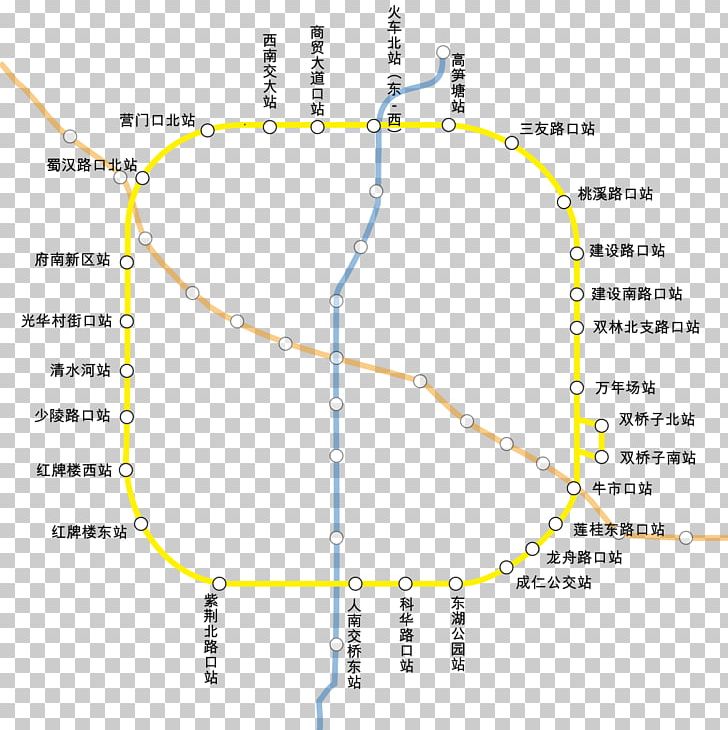 Line Land Lot Angle Point Diagram PNG, Clipart, Angle, Area, Art, Chengdu, Diagram Free PNG Download