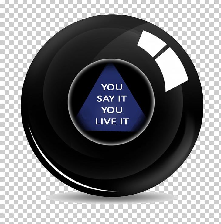 Magic 8-Ball Eight-ball 8 Ball Pool Computer Icons Game PNG, Clipart, 8 Ball Pool, Ball, Billiards, Camera Lens, Computer Icons Free PNG Download