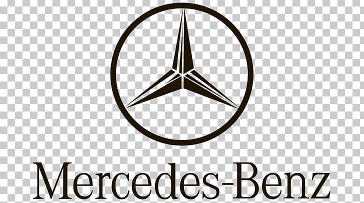 Mercedes-Benz Axor Mercedes-Benz Sprinter Mercedes-Benz Actros Car PNG, Clipart, Benz Logo, Brand, Line, Logo, Mercedesamg Free PNG Download