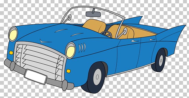 Mid-size Car Model Car Motor Vehicle PNG, Clipart, Automotive Design, Blue, Brand, Car, Cartoon Free PNG Download