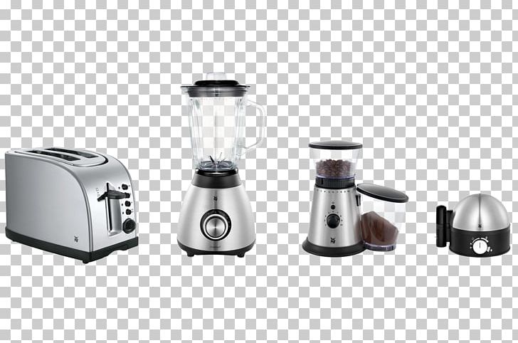 Mixer Coffeemaker Blender Kettle PNG, Clipart, Blender, Burr Mill, Coffee, Coffeemaker, Cooking Ranges Free PNG Download