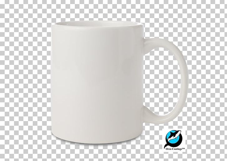 Mug Coffee Cup Ceramic Tableware Teacup PNG, Clipart, Ceramic, Coffee, Coffee Cup, Container, Cup Free PNG Download