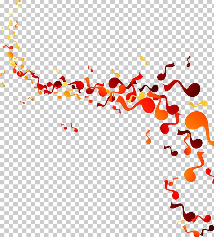 Musical Note Euclidean PNG, Clipart, Area, Creative, Decoration, Designer, Download Free PNG Download