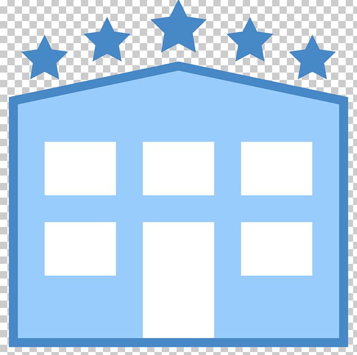 Mystic Blue Hotel Computer Icons Chicago PNG, Clipart, Accommodation, Area, Blue, Boardwalk Accommodation, Chicago Free PNG Download