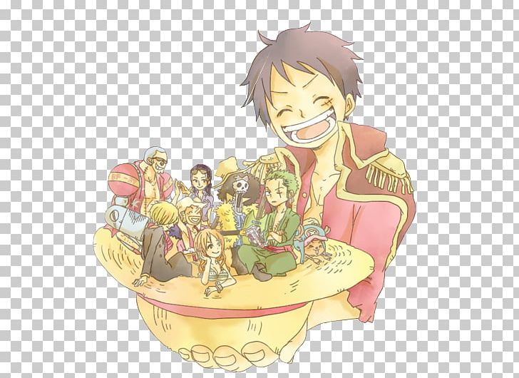 Nami Monkey D. Luffy Roronoa Zoro Tony Tony Chopper Trafalgar D. Water Law PNG, Clipart,  Free PNG Download