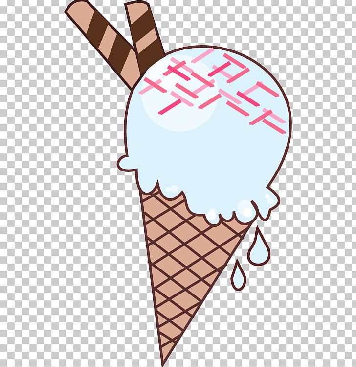 Neapolitan Ice Cream Ice Cream Cone Ice Pop PNG, Clipart, Blue, Blue Ice Cream, Christmas Lights, Cream, Dairy Product Free PNG Download