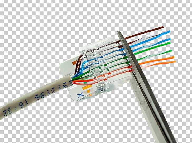 Network Cables Twisted Pair Ethernet Electrical Cable Electrical Connector PNG, Clipart, Adapter, Cable, Coaxial Cable, Electrical Cable, Electrical Connector Free PNG Download