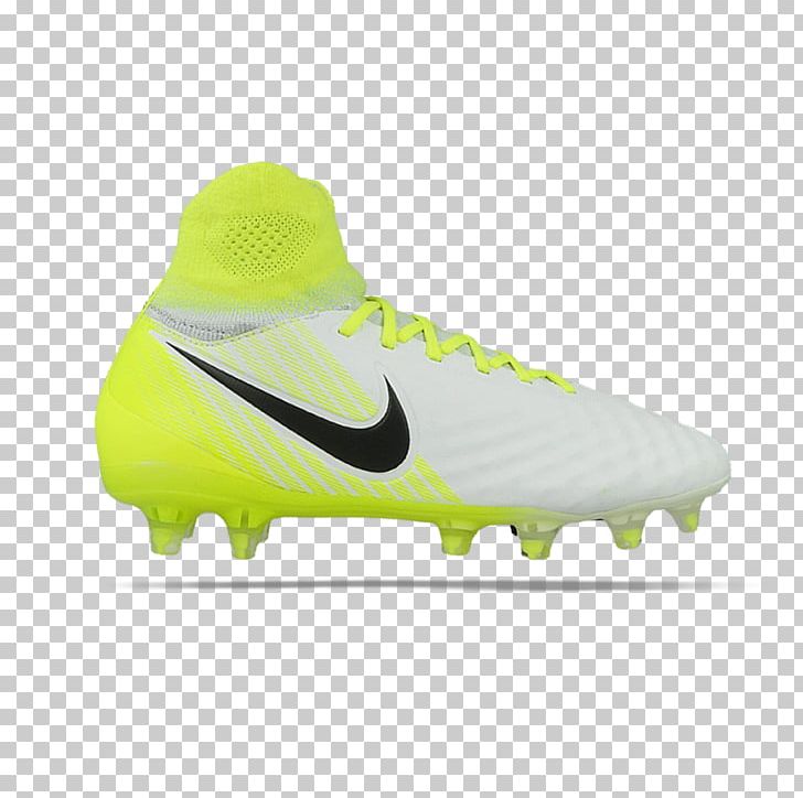 Nike Magista Obra II Firm-Ground Football Boot Cleat Track Spikes PNG, Clipart, Adidas, Athletic Shoe, Basketball Shoe, Boot, Cleat Free PNG Download